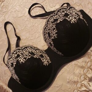 🖤🥀🖤Maidenform Bra, Size 38C